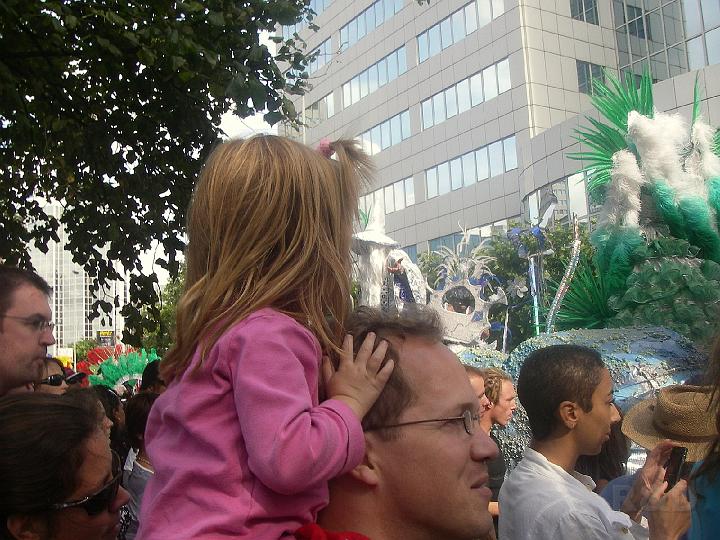 Zomercarnaval 28 juli 2007 (61).jpg